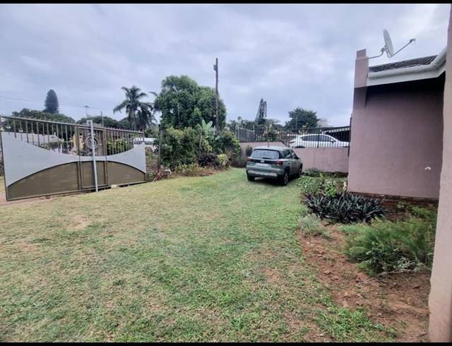 4 BEDROOM HOUSE FOR SALE IN ISIPINGO HILLS